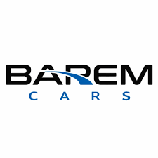 Barem Cars